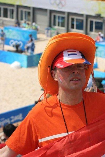 BeachVolleyball (47)